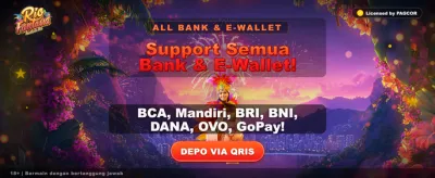 Kemenangan Besar Menanti Anda
