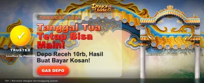 Situs Game Terpercaya Indonesia
