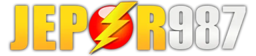 jepor987 Logo
